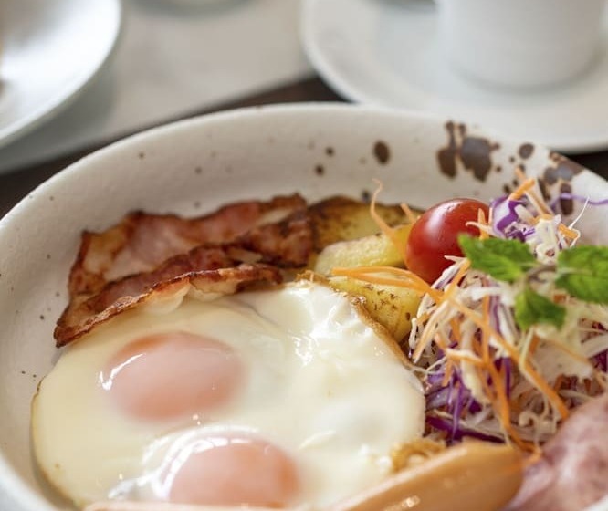 Hotel Vela Dhi Nakhon Phanom