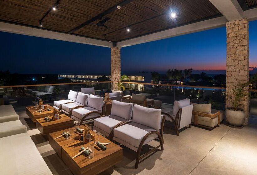 Курорт Aldiana Club Zanzibar Kwanza