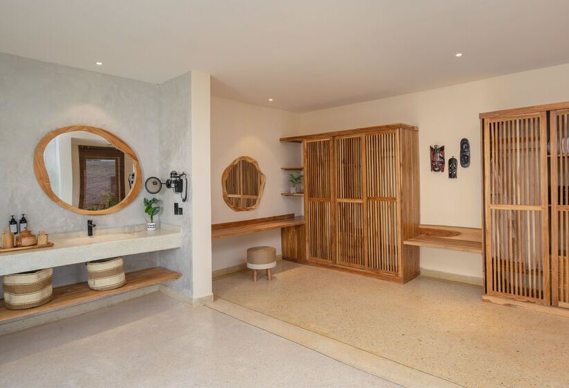 Курорт Aldiana Club Zanzibar Kwanza