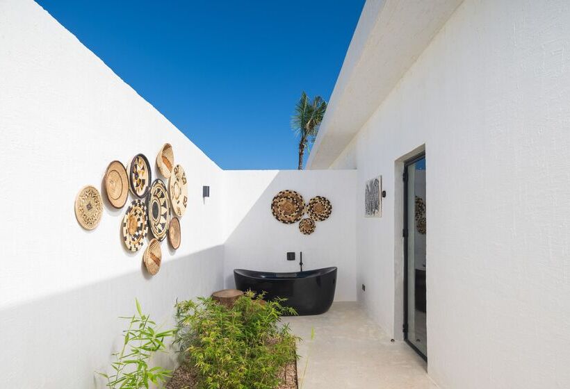 Курорт Aldiana Club Zanzibar Kwanza