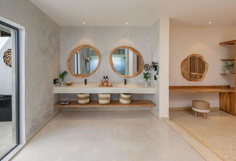 Курорт Aldiana Club Zanzibar Kwanza