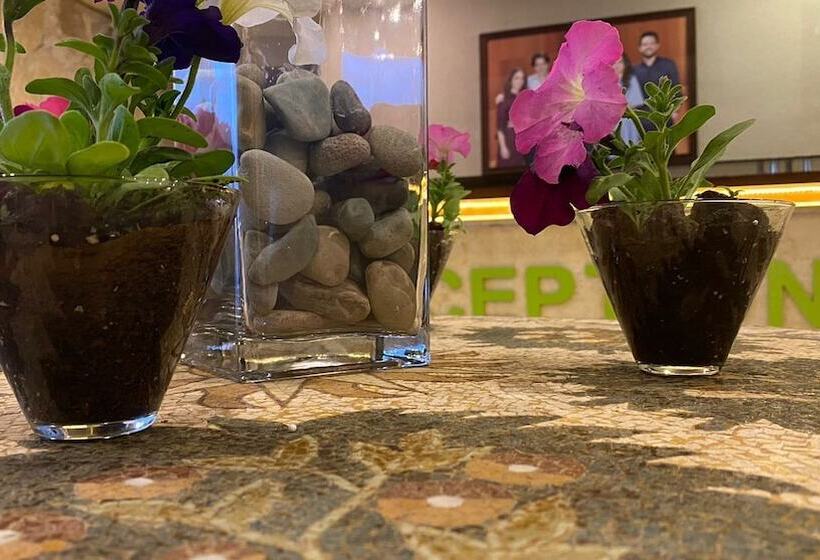 O Beach Hotel & Resort