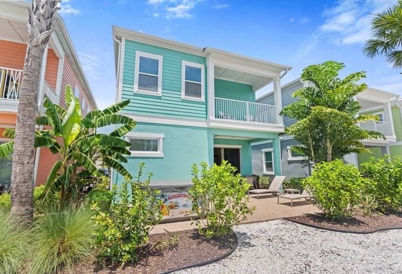 8000 Lost Shaker Lane