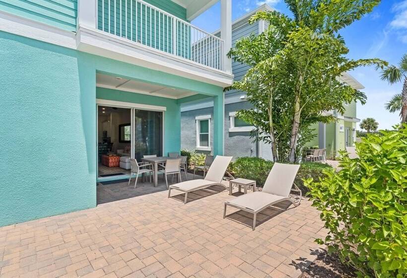 8000 Lost Shaker Lane