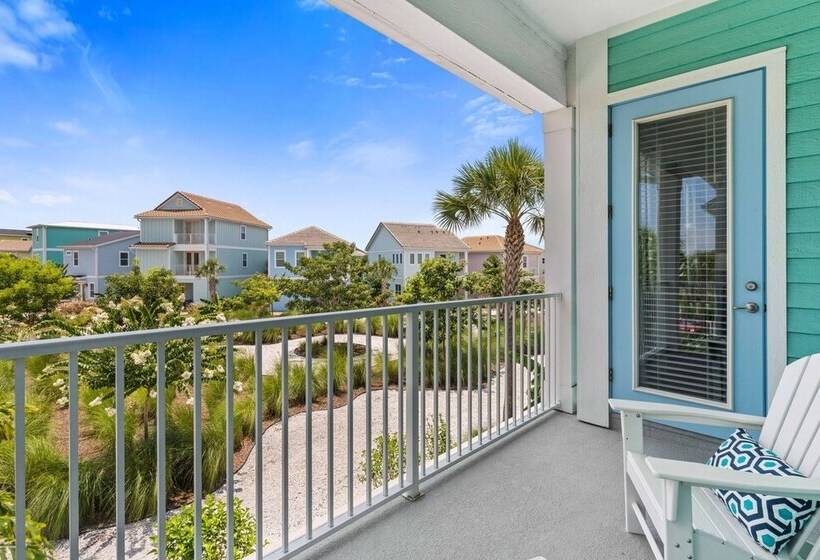 8000 Lost Shaker Lane