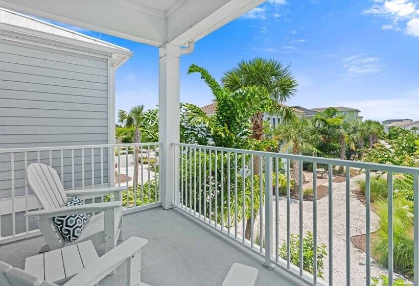 8000 Lost Shaker Lane