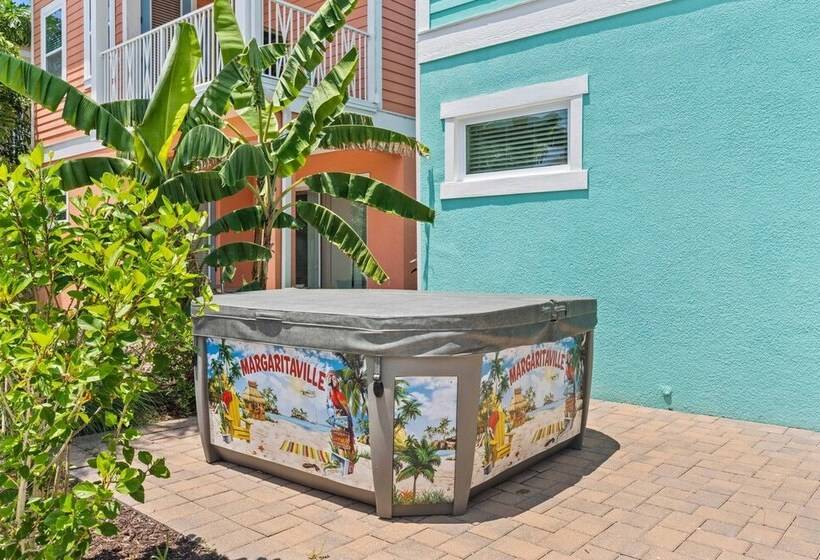 8000 Lost Shaker Lane