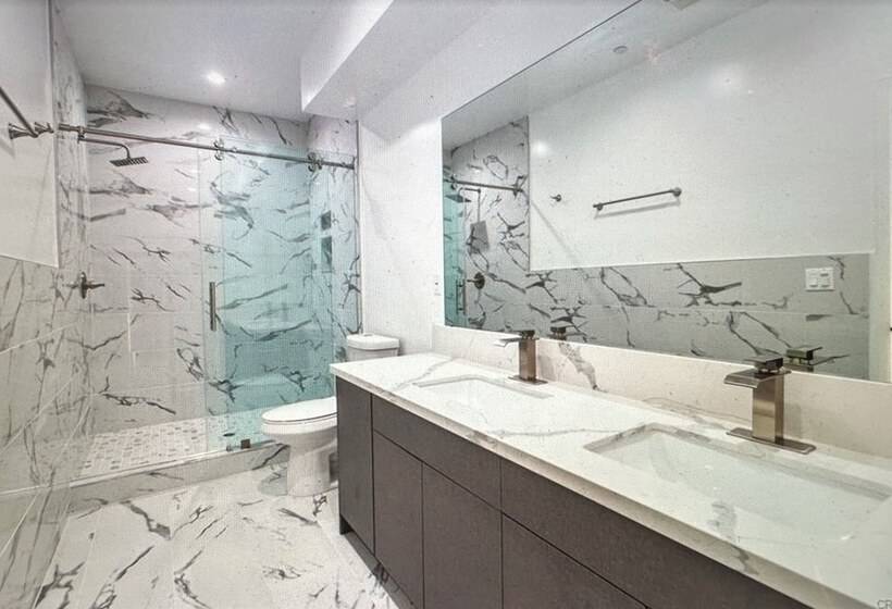 فندق صغير Modern Homestay