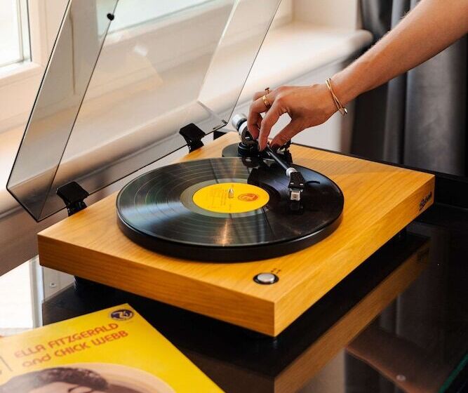 Art Otel Zagreb, Powered By Radisson Hotels