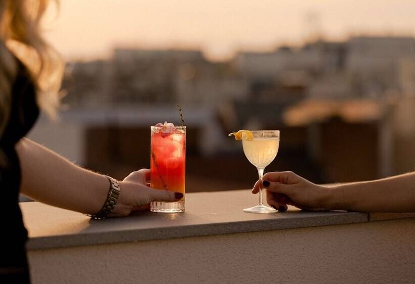 Art Otel Zagreb, Powered By Radisson Hotels