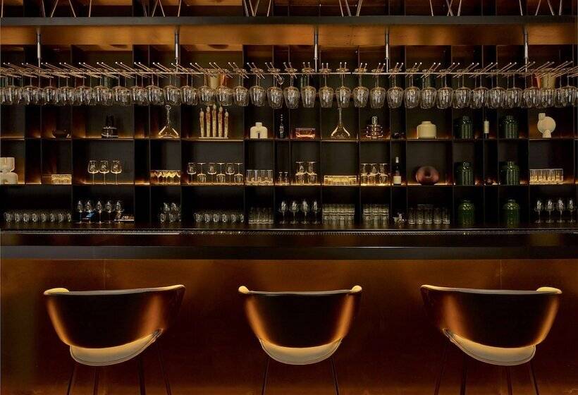 Art Otel Zagreb, Powered By Radisson Hotels