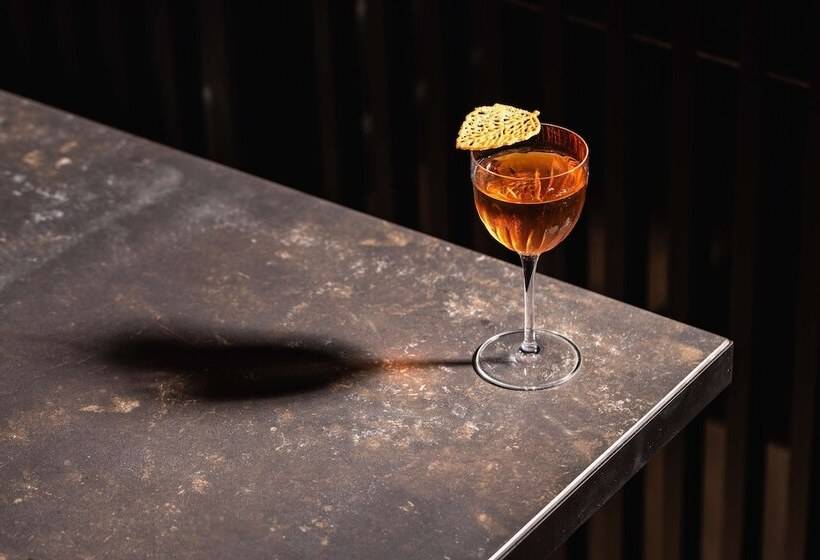 Art Otel Zagreb, Powered By Radisson Hotels