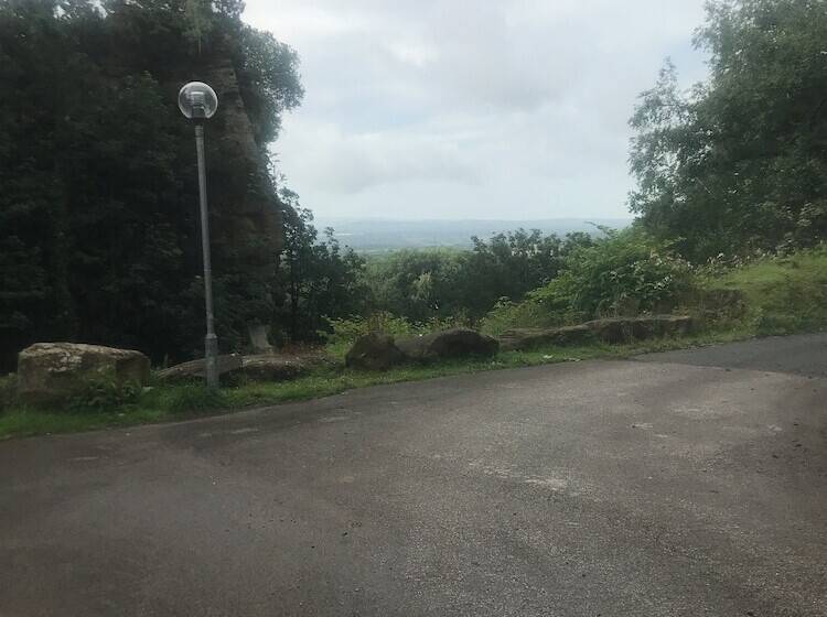 Beautiful 6 Birth Static Carson In Longridge