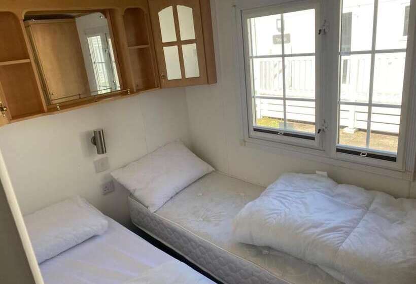 Beautiful 6 Birth Static Carson In Longridge