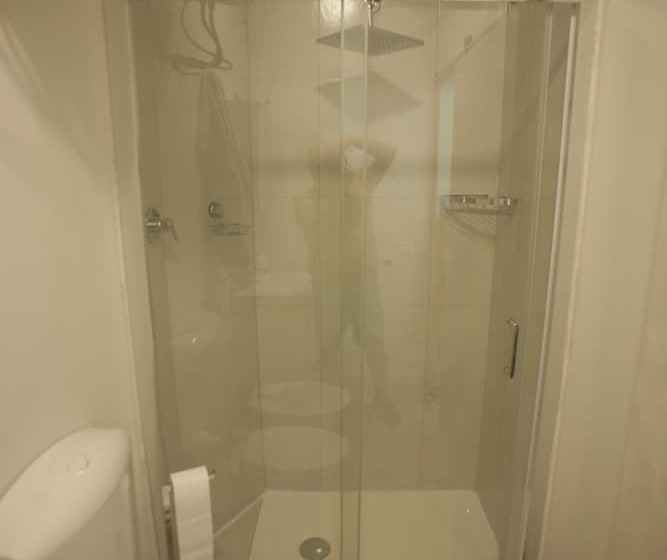 Bed and Breakfast Al Mare