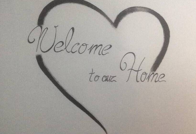 تختخواب و صبحانه D&c