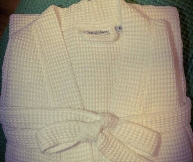 ベッドアンドブレックファースト Electra Suites