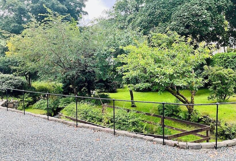 تختخواب و صبحانه G83 7ab