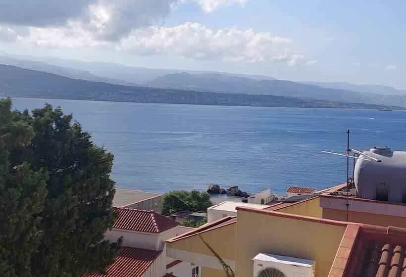 مبيت وإفطار Operaprimasuite