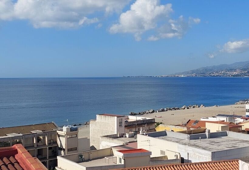 مبيت وإفطار Operaprimasuite