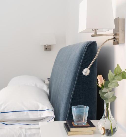 민박 Residenza Amalphia