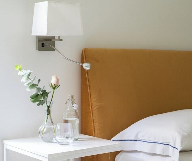 민박 Residenza Amalphia