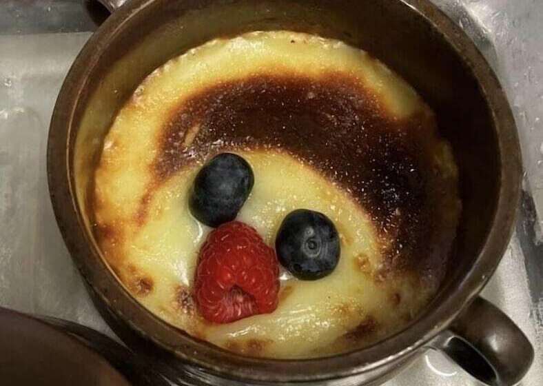 צימר St Andrew S Inn