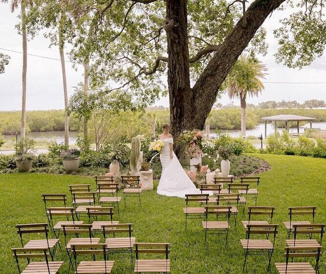 مبيت وإفطار Victoria 1883