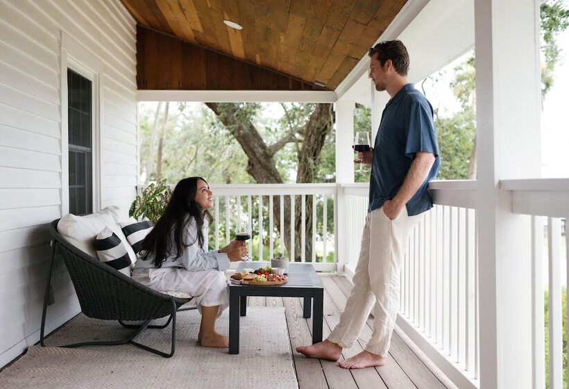 مبيت وإفطار Victoria 1883