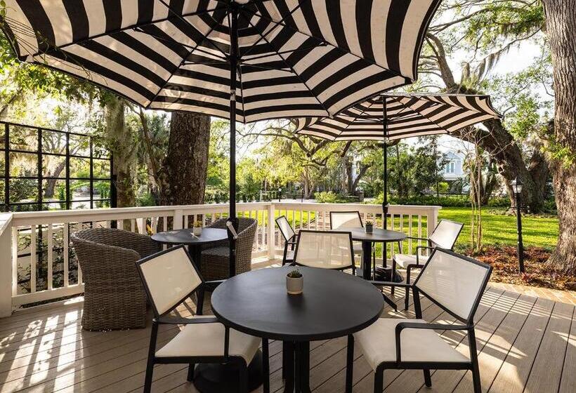 مبيت وإفطار Victoria 1883