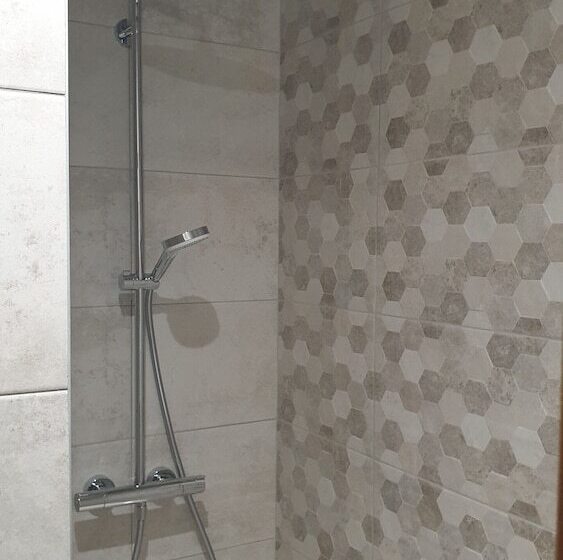 Bloom Hostel Bar & Garden