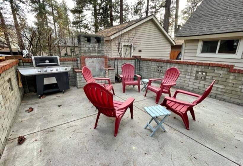 Boulder Bay Bungalow