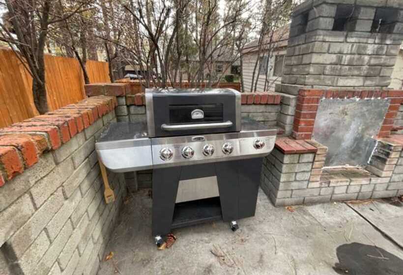 Boulder Bay Bungalow