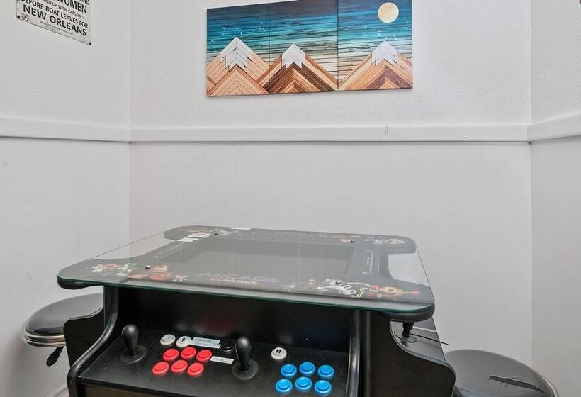 Boulder Bay Bungalow