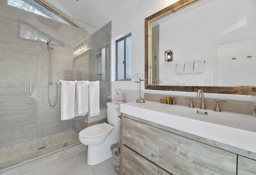 Boulder Bay Bungalow