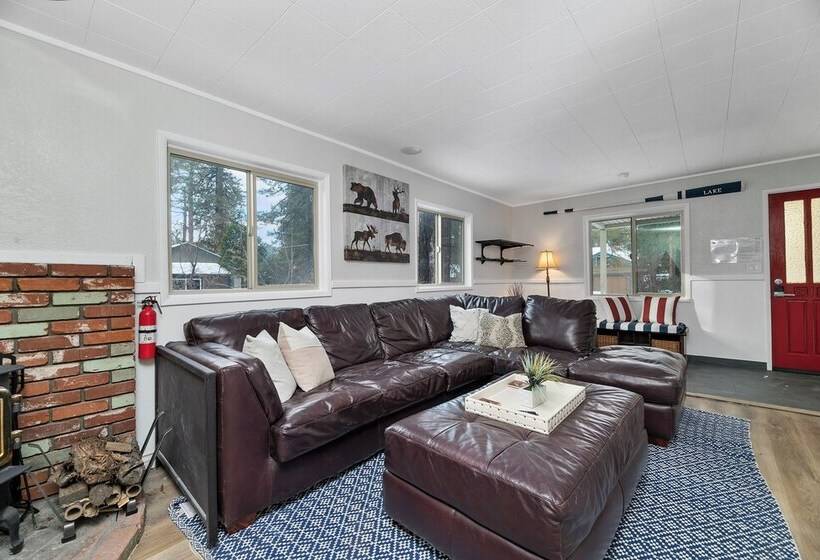 Boulder Bay Bungalow