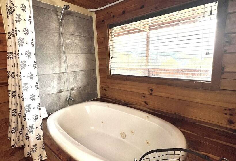 Budro S Bungalow