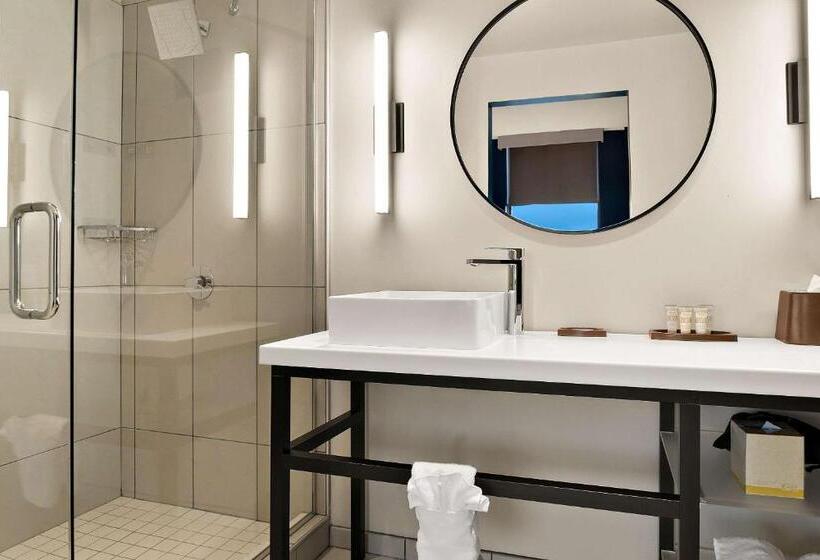 Cityflatshotel Port Huron, Ascend Hotel Collection