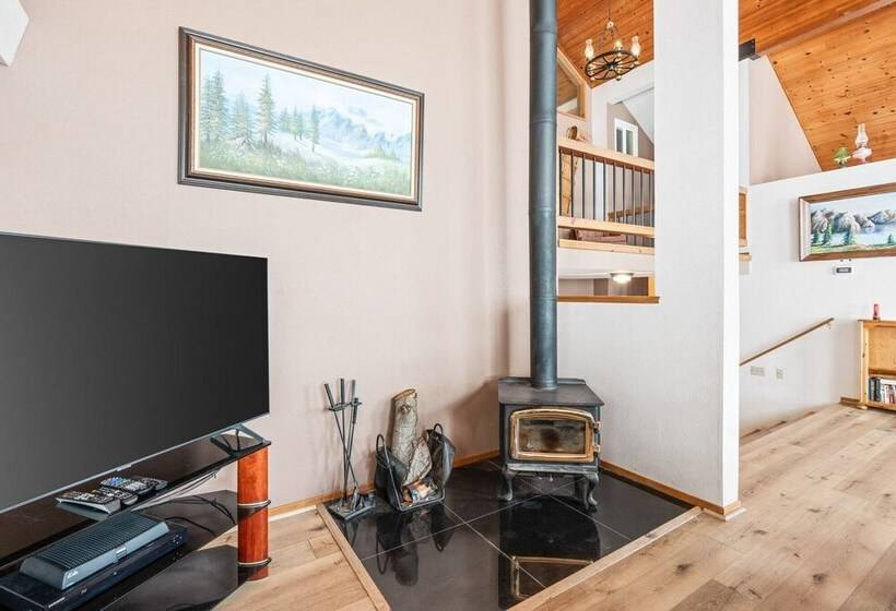 Granite View Lodge Minutes From Water