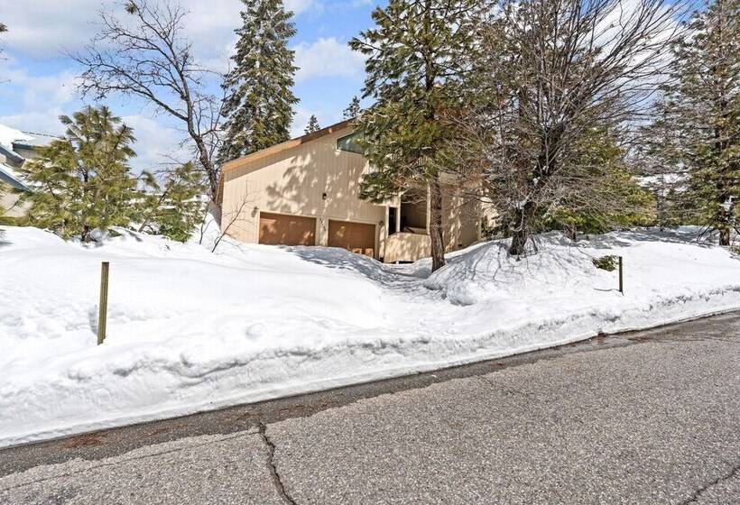 Granite View Lodge Minutes From Water