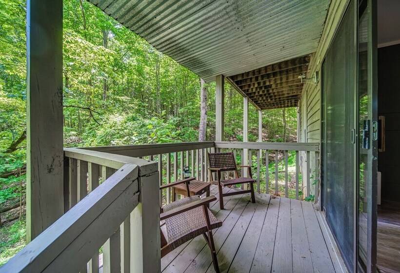 Heavenly Home In Big Canoe! Mountains   Golf & Lake