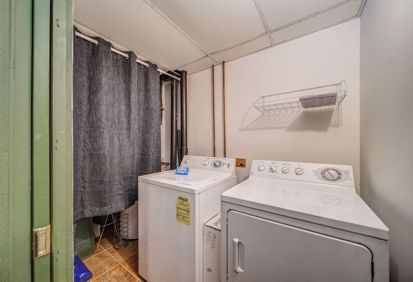 Heavenly Home In Big Canoe! Mountains   Golf & Lake