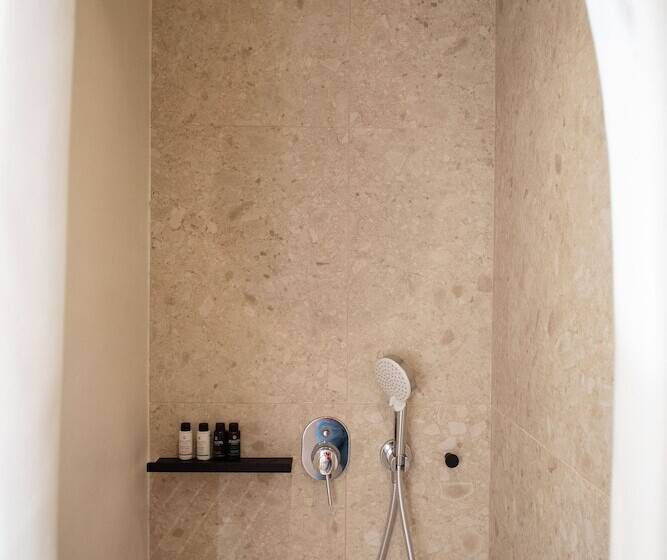 酒店 Anais Of Naxos