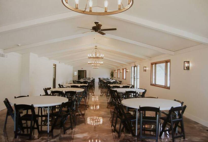 فندق Bradford Guest House   The B