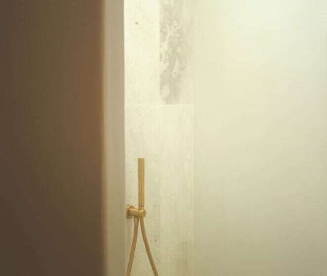 ホテル Cortijo Boutique Siete Calas