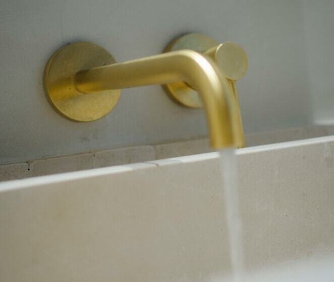 ホテル Cortijo Boutique Siete Calas