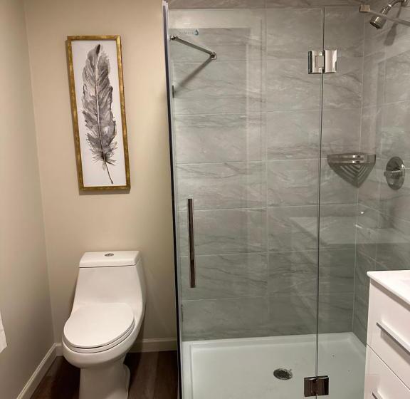 Отель Crater Lake Gateway   Hwy 140