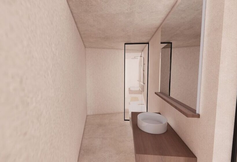 ホテル Elite Centre