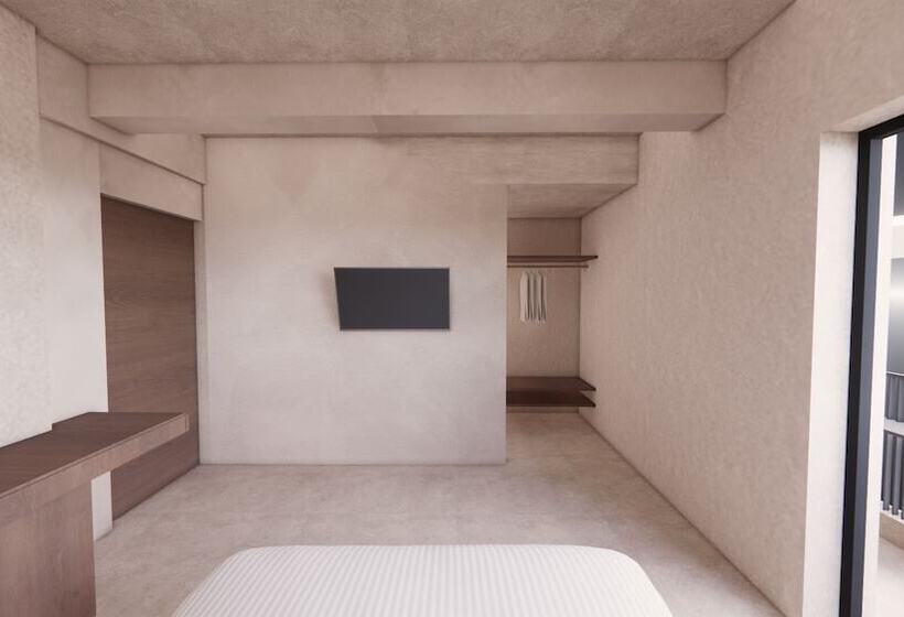 ホテル Elite Centre