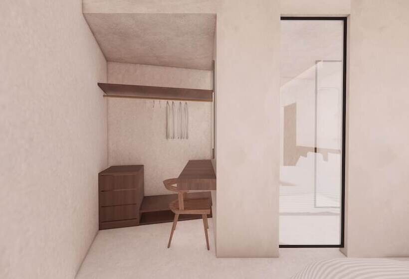 ホテル Elite Centre